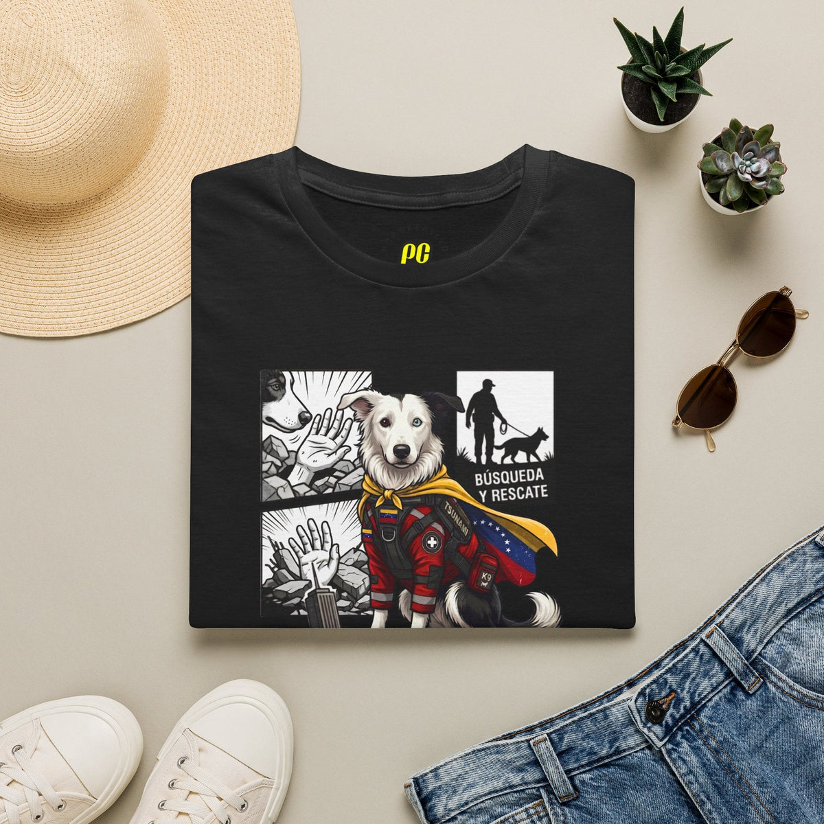 Diseños Digitales Sublimación y Estampado