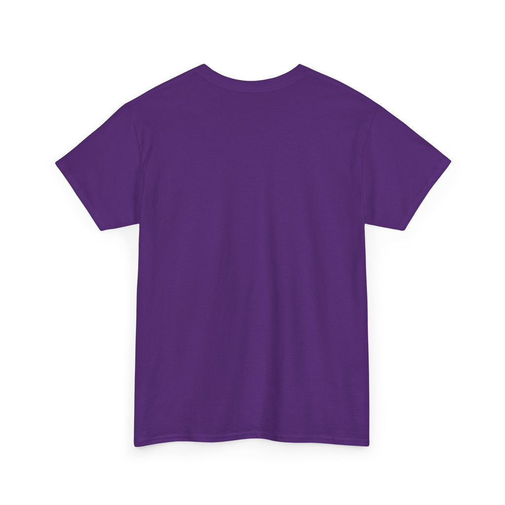 Jesus de Nazareno T-Shirt — Devotional Christian Tee for Holy Week & Church