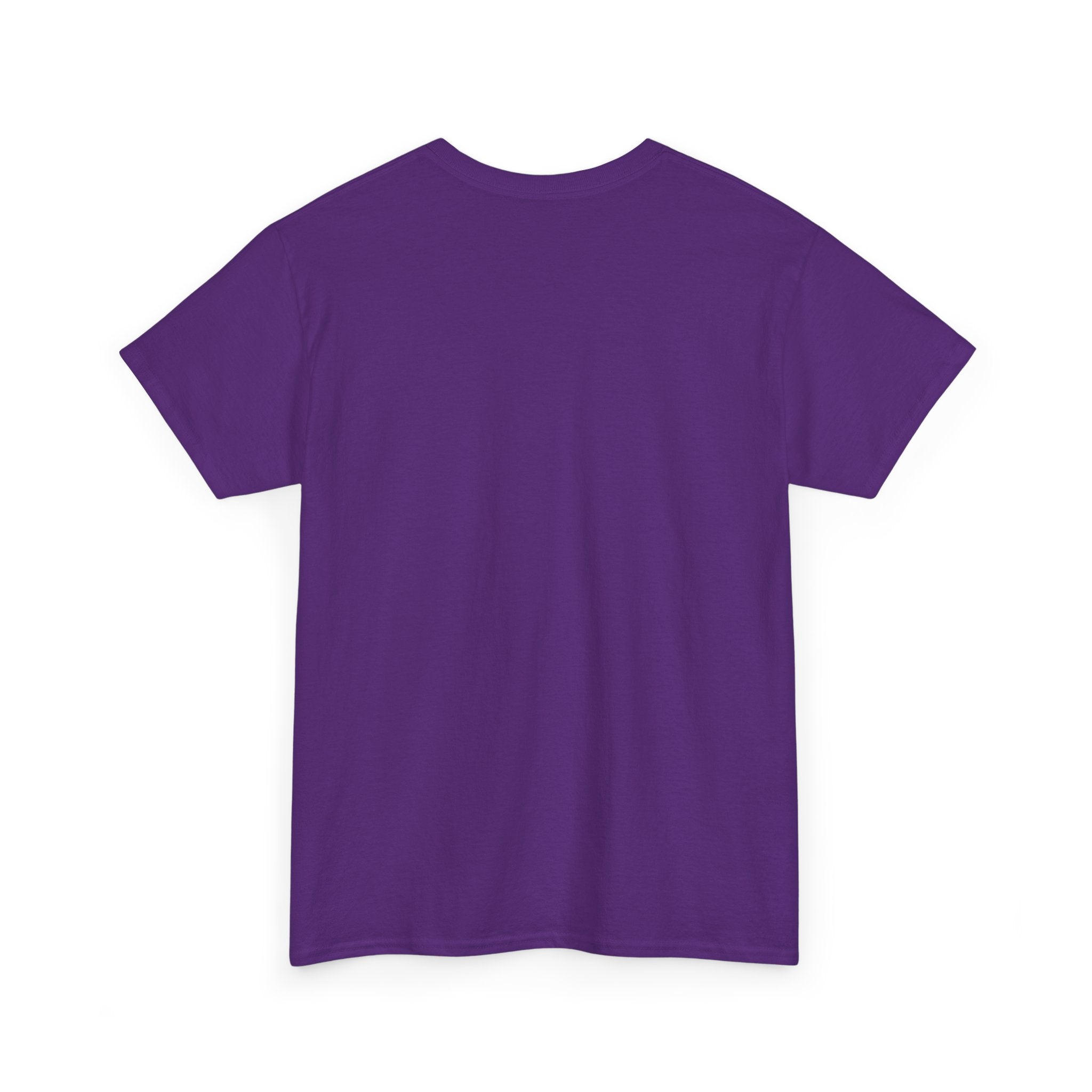 Jesus de Nazareno T-Shirt — Devotional Christian Tee for Holy Week & Church