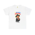 Saint Dr. José G. Hernandez Venezuela Tee — La Paloma Prayer Illustration