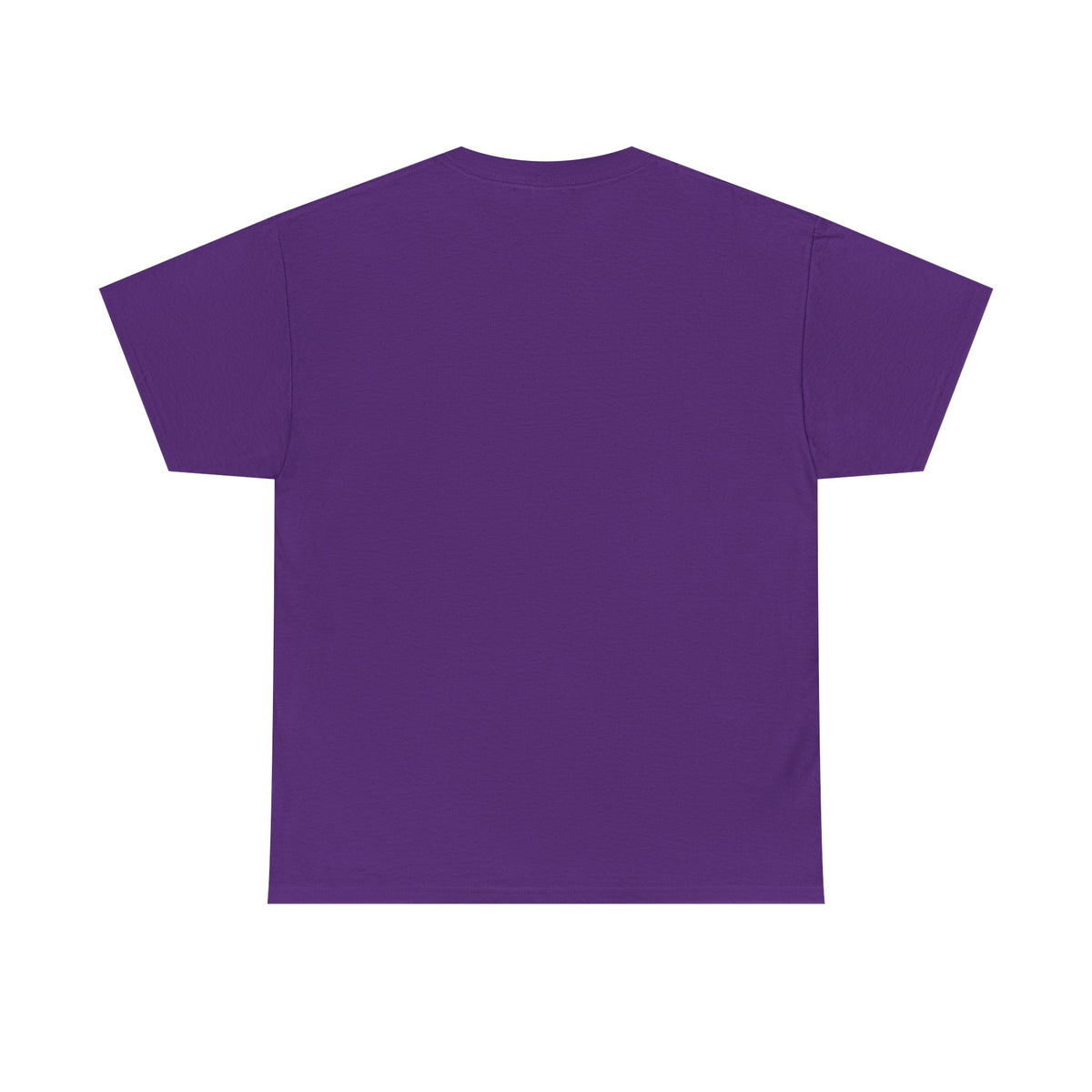 Nazareno Retro Graphic T-Shirt — Vintage Jesus Devotional Tee