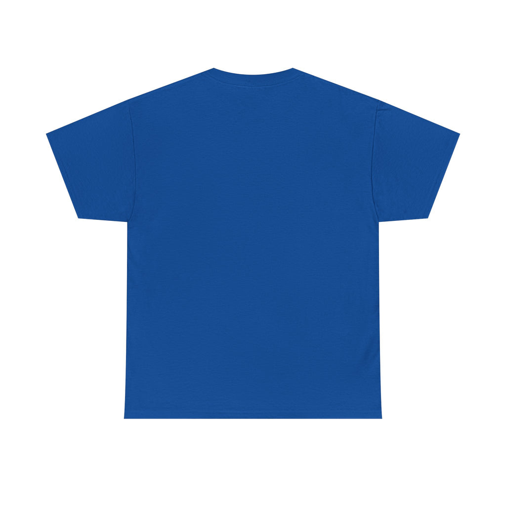 Virgen de Chiquinquirá T-Shirt — Marian Devotion Tee with Venezuelan Flag Art