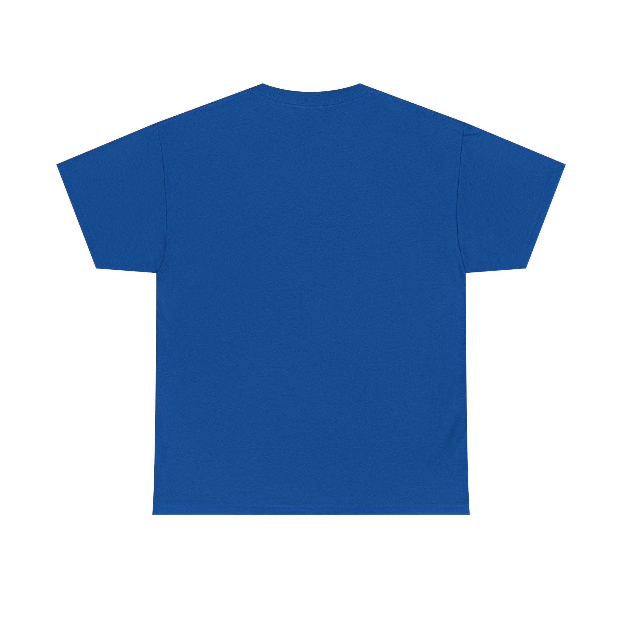 Virgen de Chiquinquirá T-Shirt — Marian Devotion Tee with Venezuelan Flag Art