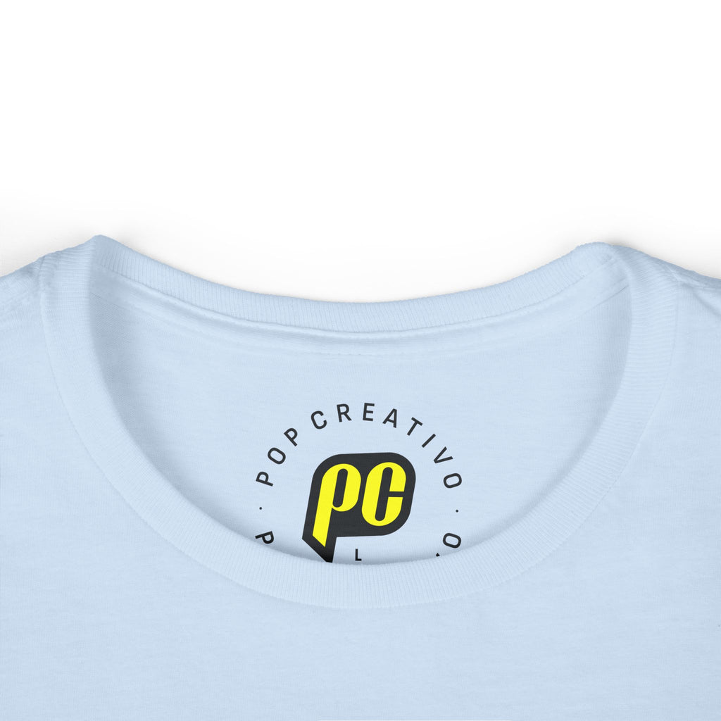 Women's Softstyle Tee