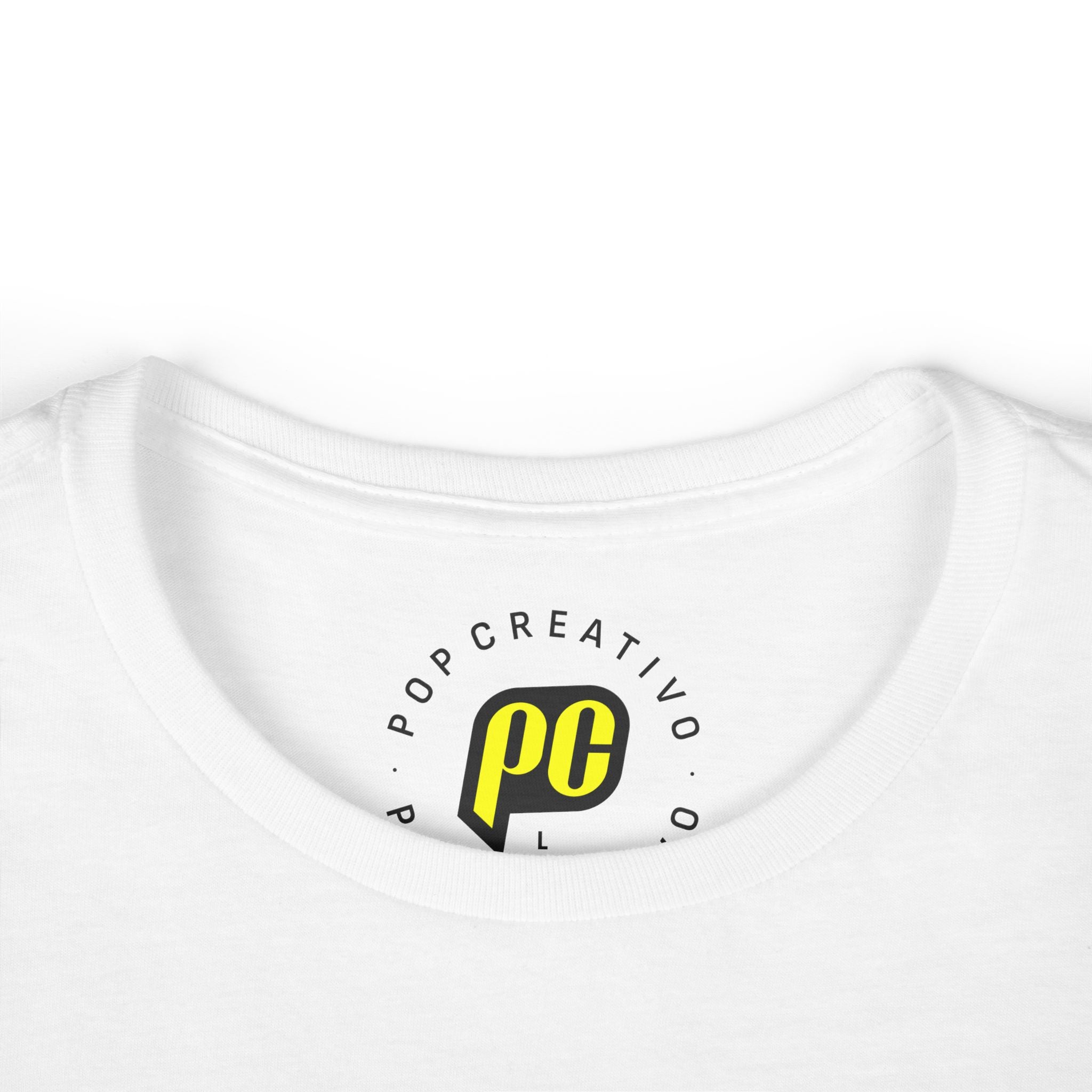 Women's Softstyle Tee