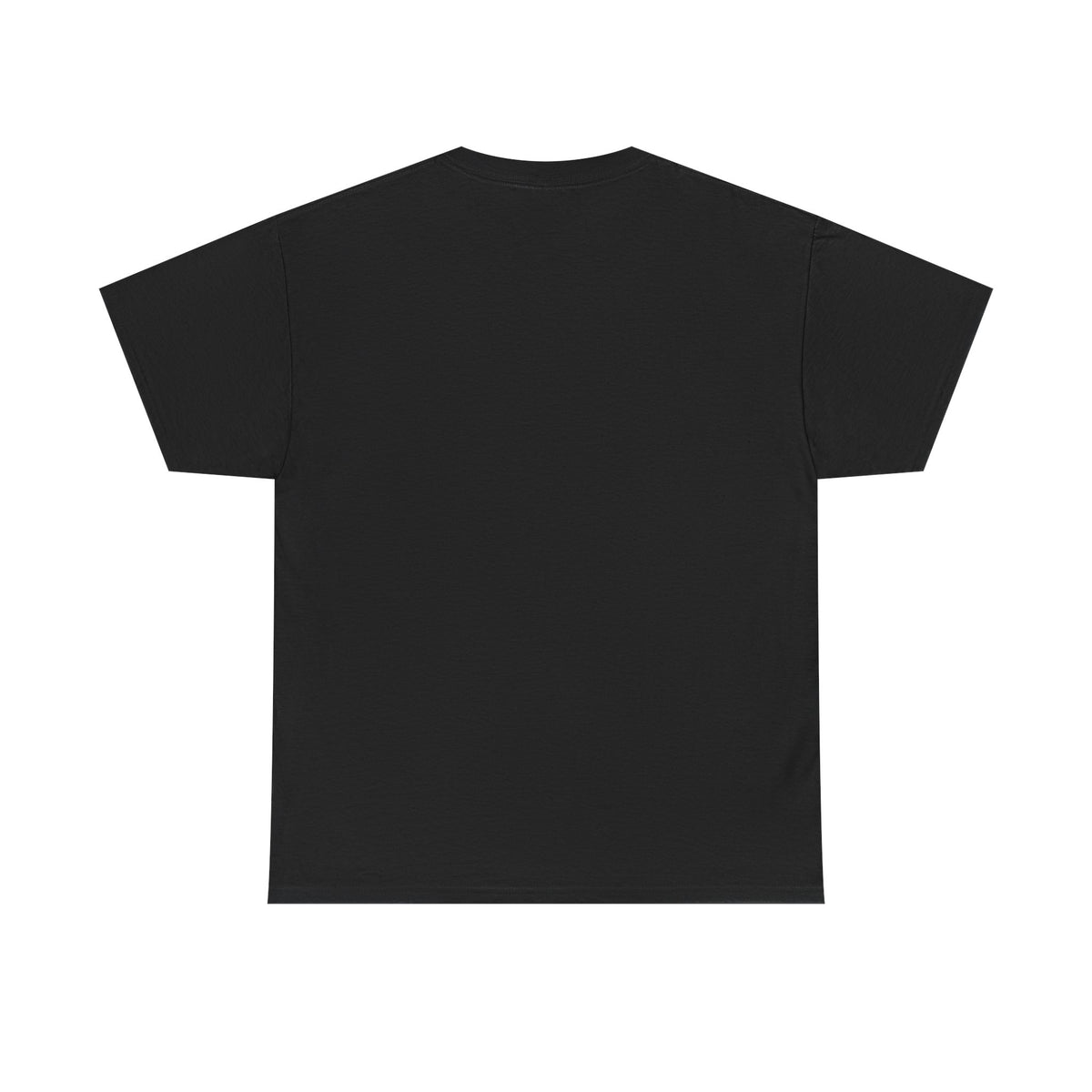 San Jose Gregorio Hernandez Venezuela Saint Tee — Retro Catholic Saint Graphic T‑Shirt