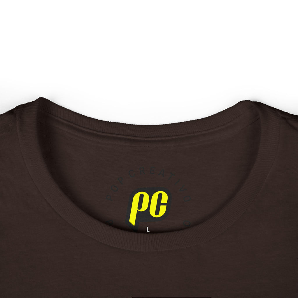 Women's Softstyle Tee