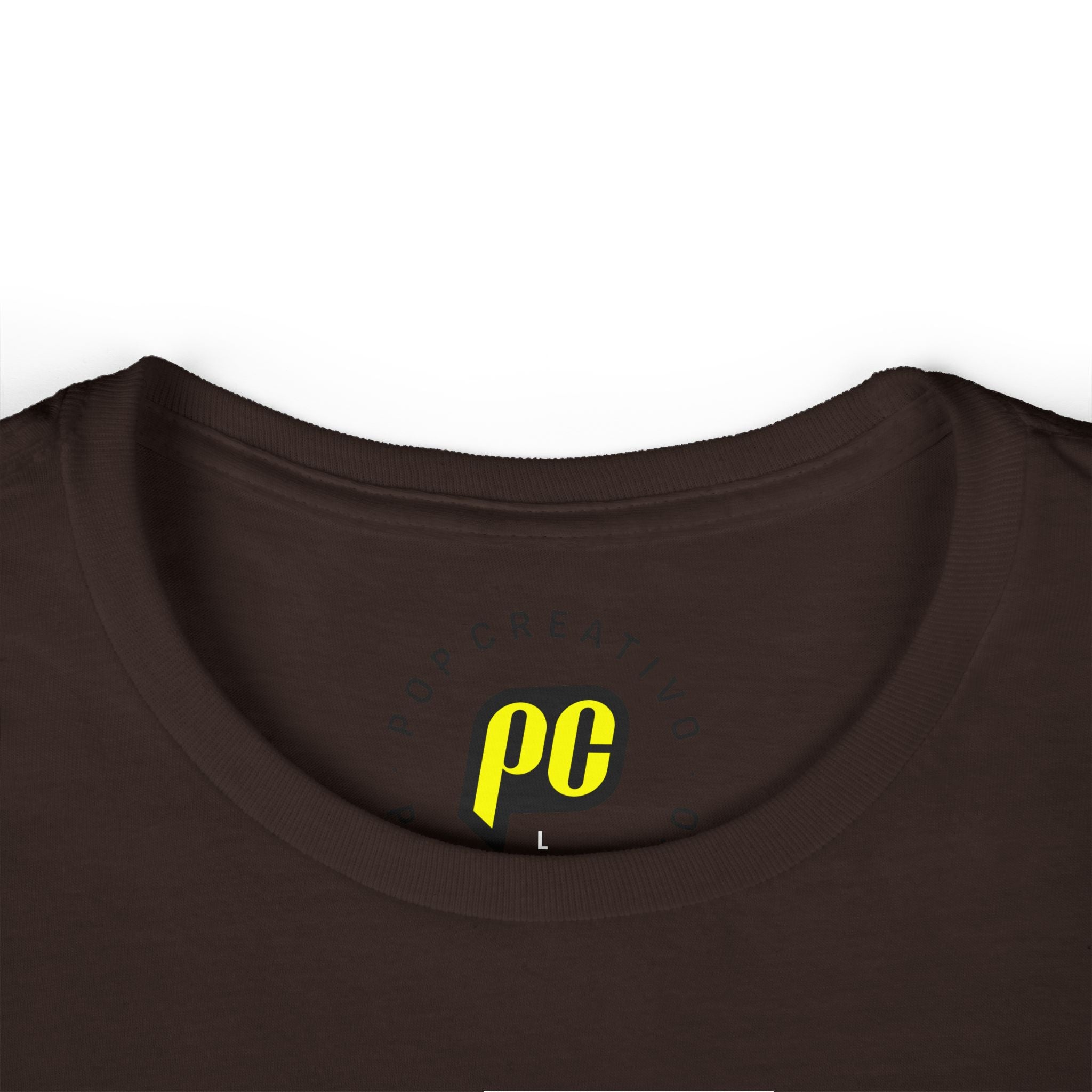 Women's Softstyle Tee