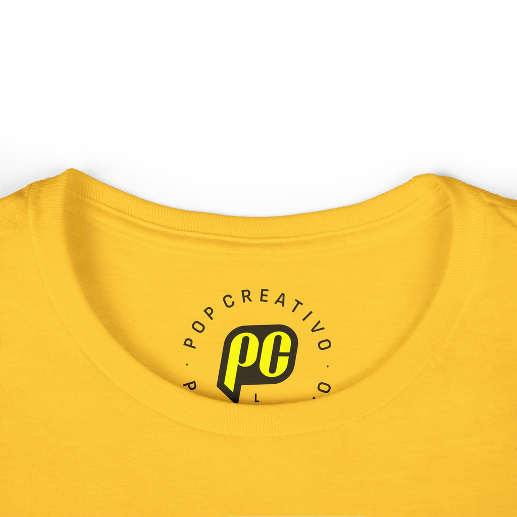 Women's Softstyle Tee