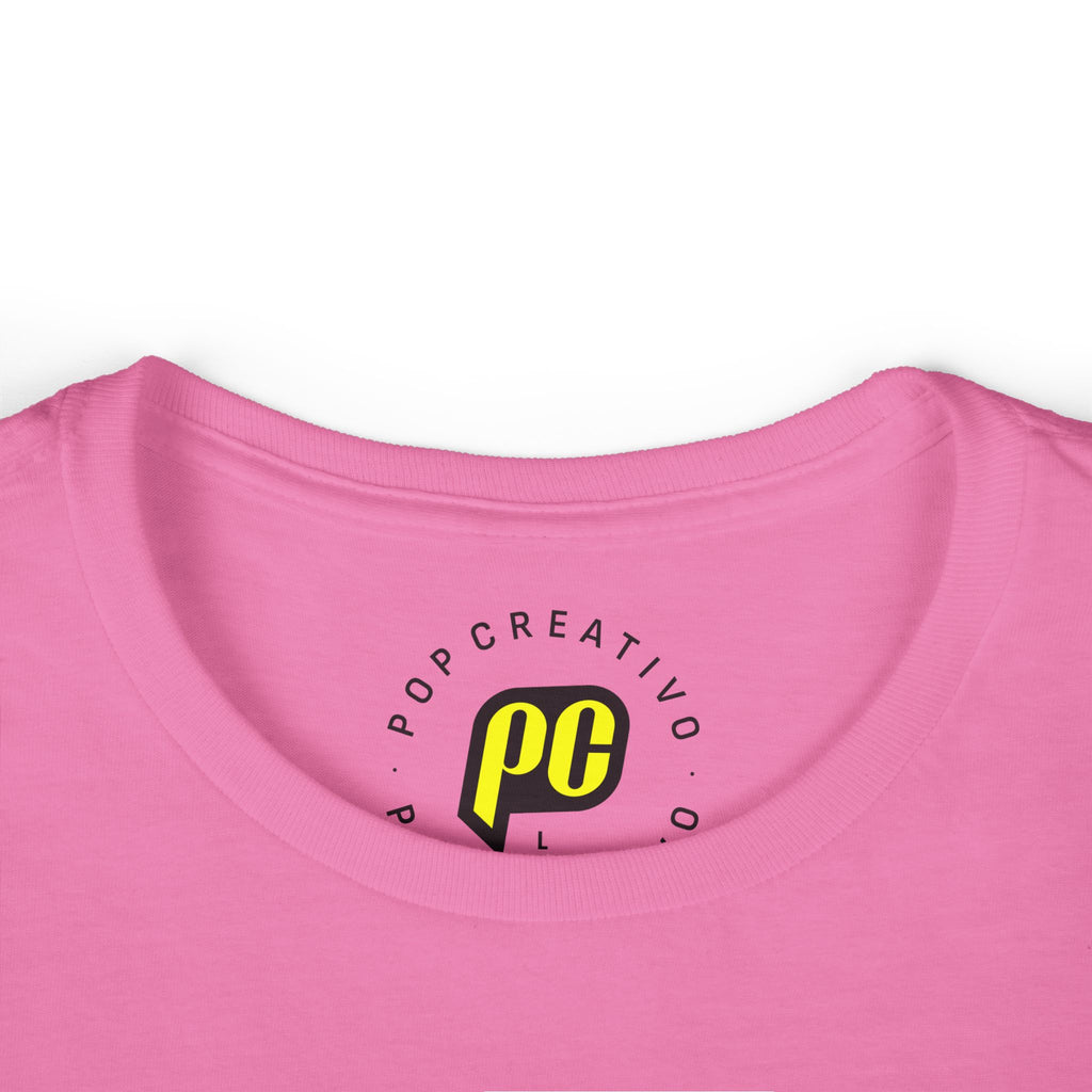 Women's Softstyle Tee