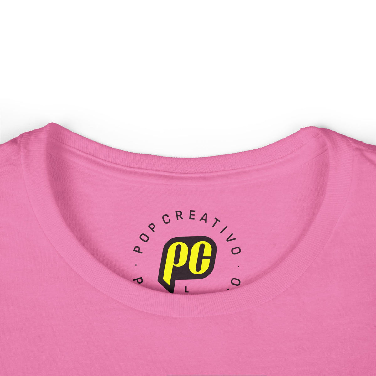 Women's Softstyle Tee
