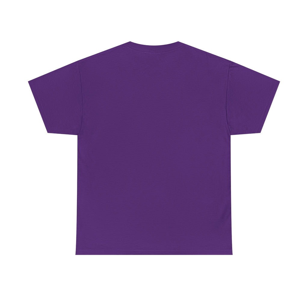 Jesus de Nazareno T-Shirt — Devotional Christian Tee for Holy Week & Church