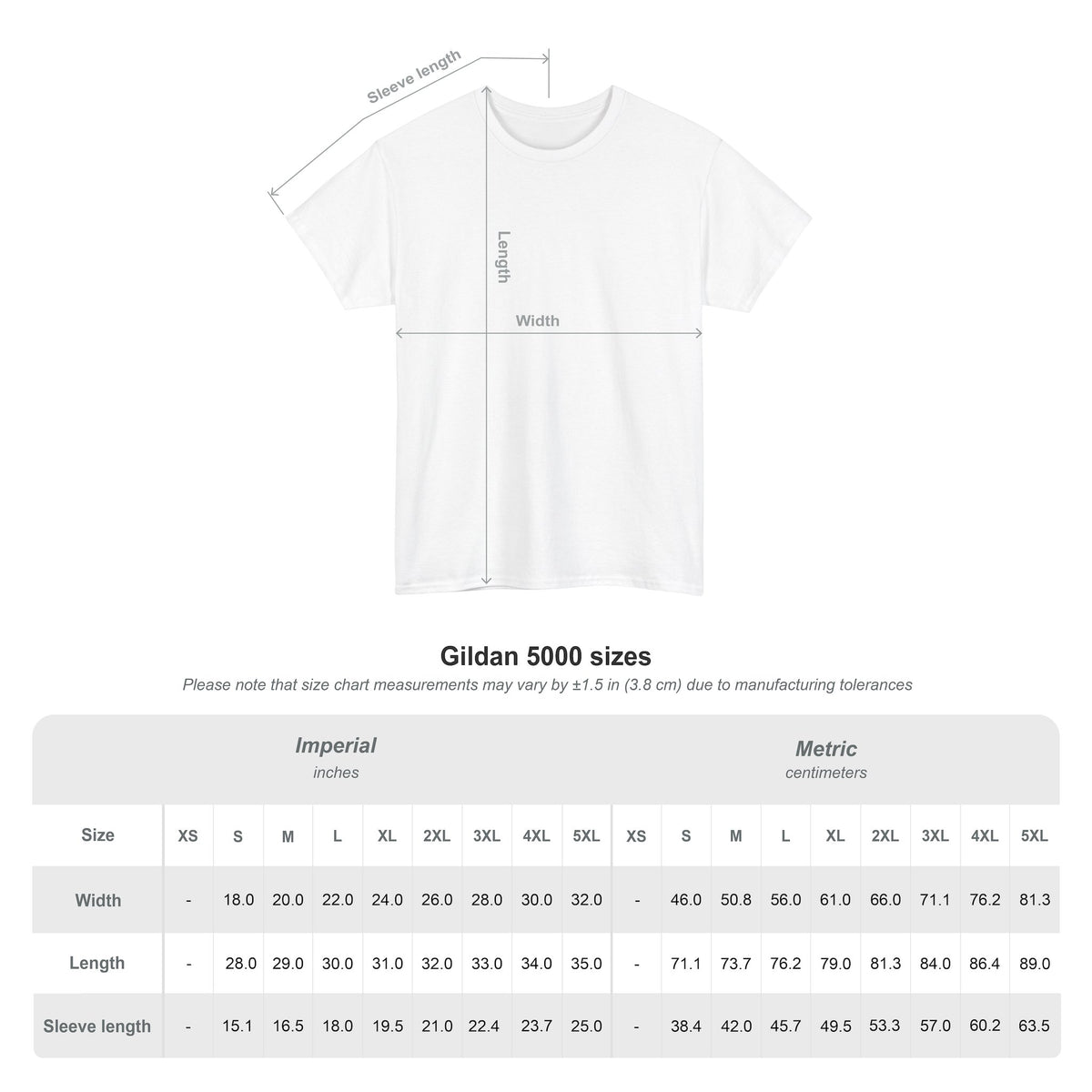 Divina Pastora Graphic Tee — Cute Marian Shepherdess Shirt with Lambs