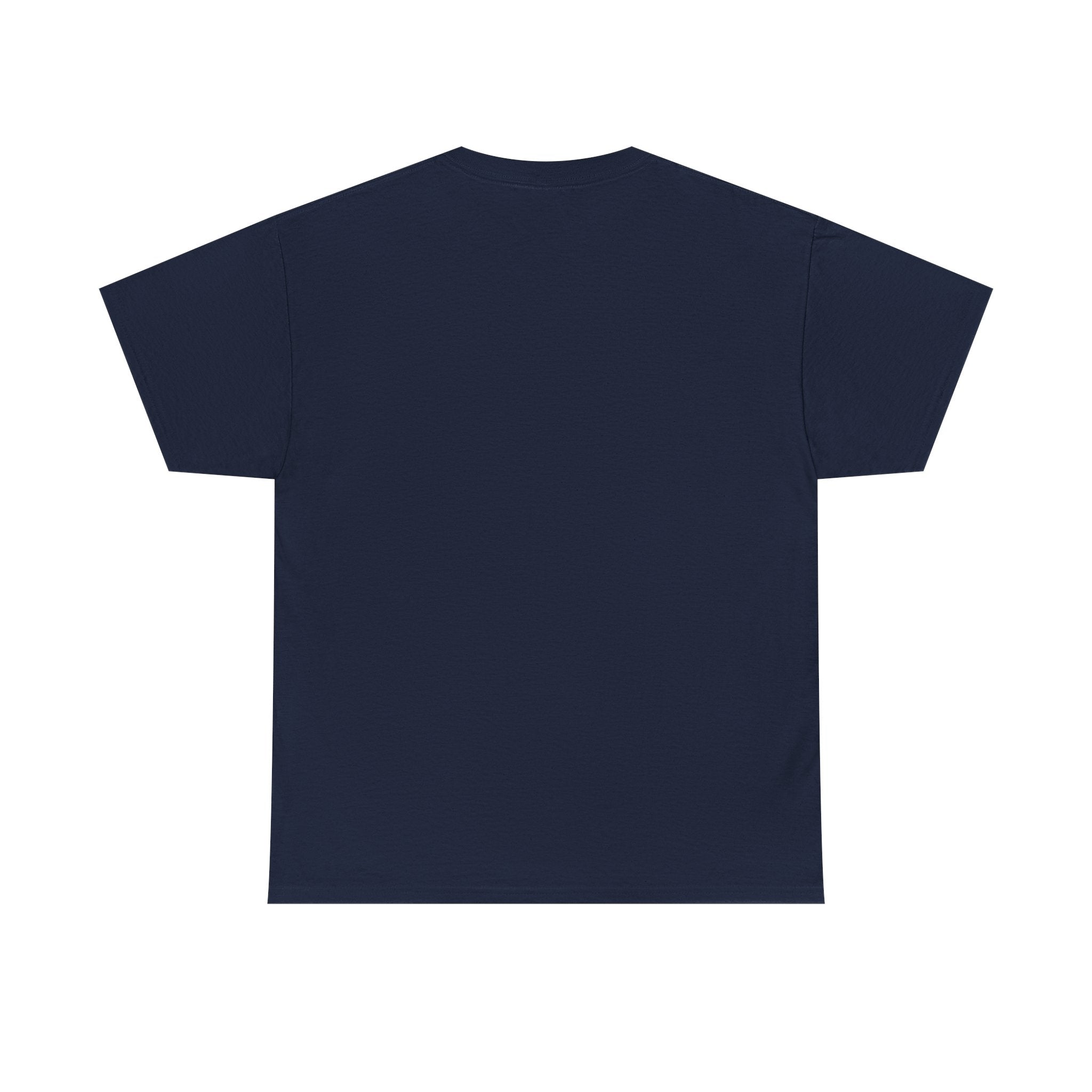 Virgen de Chiquinquirá T-Shirt — Marian Devotion Tee with Venezuelan Flag Art