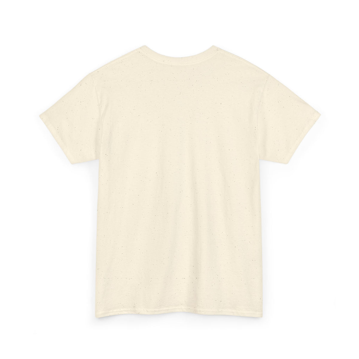 Divina Pastora Graphic Tee — Cute Marian Shepherdess Shirt with Lambs