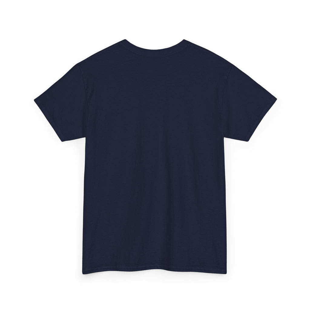 Virgen de Chiquinquirá T-Shirt — Marian Devotion Tee with Venezuelan Flag Art