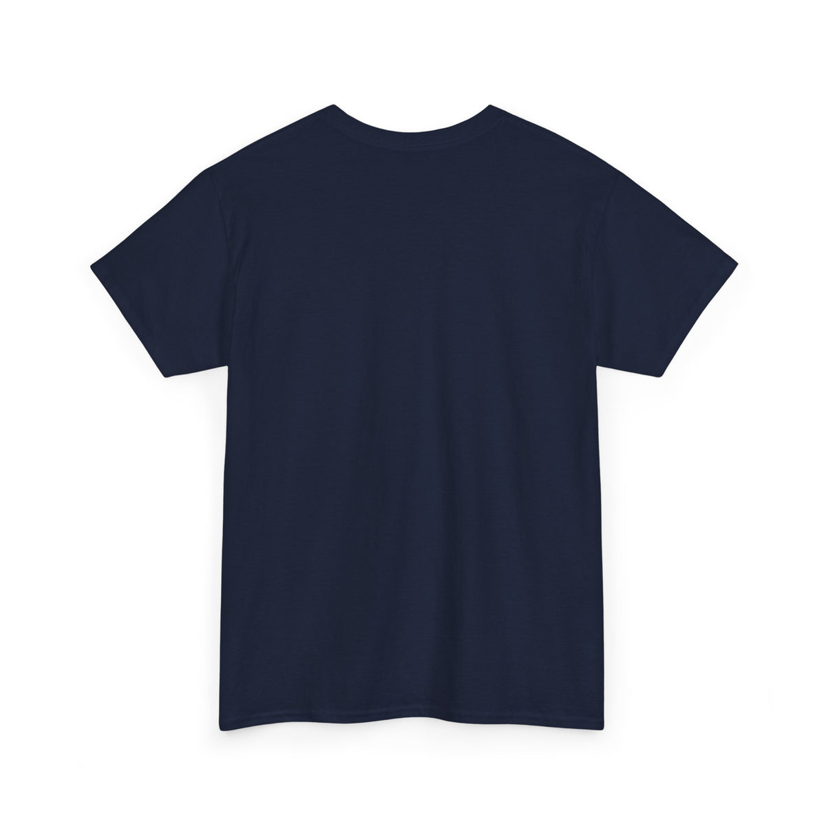 Virgen de Chiquinquirá T-Shirt — Marian Devotion Tee with Venezuelan Flag Art