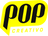 POP Creativo - Inicio